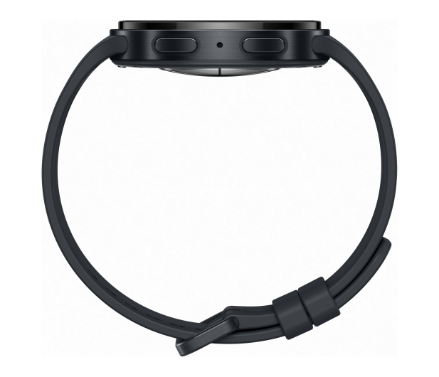Samsung Galaxy Watch9 44mm Grafitowy - 1549469 - zdjęcie 5